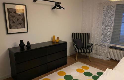 Holiday Home Emma by Interhome - Foto 20