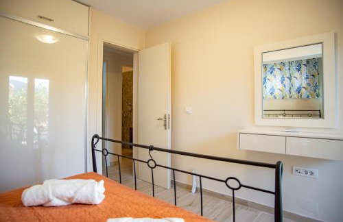 Casa Giardino - Foto 13