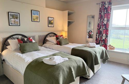 Standlow Farm - Foto 64