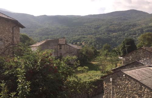 Casa Marsial - Foto 1