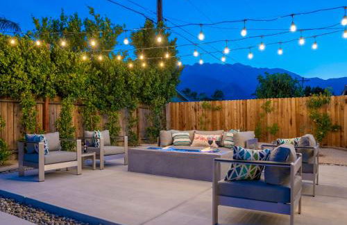 No Reservations PS by ACME House Company - Foto 54