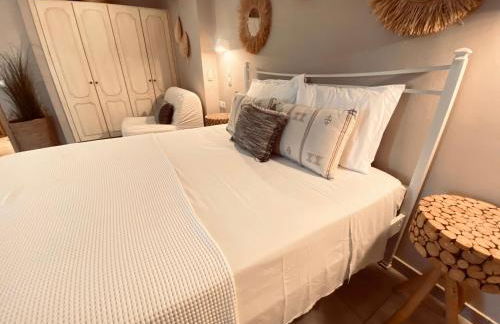 KIPOS-SS residences - Foto 48