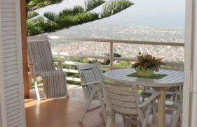 Lomarchi Holiday Home - Foto 1