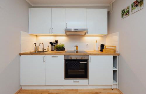 Gemütliches 2 Zi App für 5 P in Hamburg-Zentrum - Photo 11