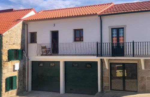 Casa da Praça - Foto 26