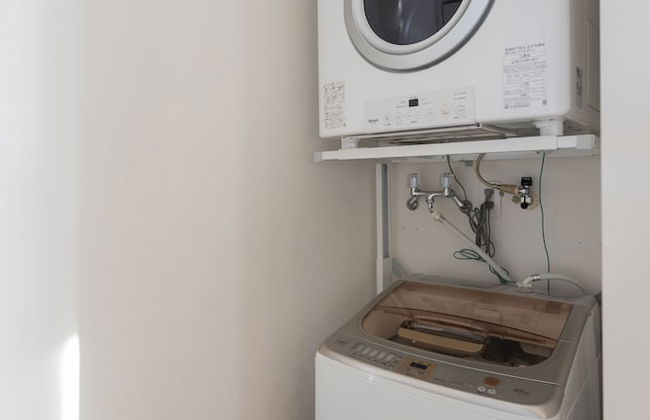 Villa Del Oro Oceanside - Foto 29