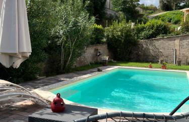 La casa di Silvia - Foto 1