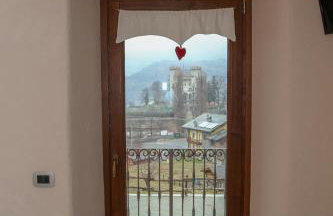 La Maison De Deni - Foto 35