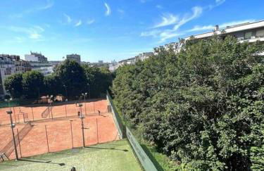 2-Bed Room Cosy Apartment - Central Location - Foto 11