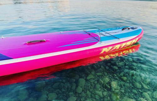 Villa Noho - Photo 16