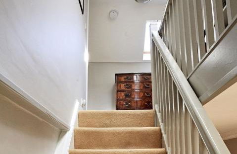 Glenalbyn Cottage - Photo 26