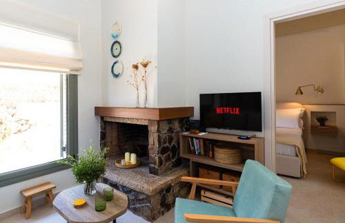 Leonti Maison - Foto 16