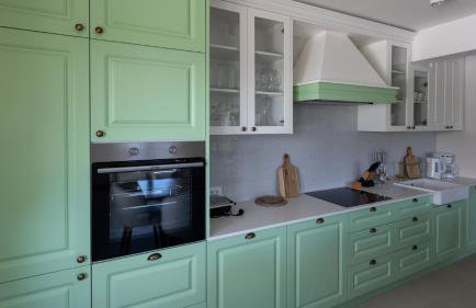 Villa Mikic by Villas Guide - Foto 6