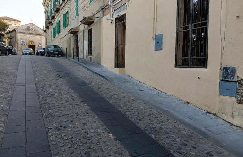 Re carlo suite & spa - Foto 24