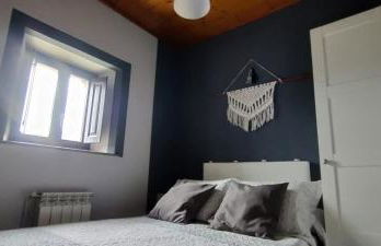 Vivienda Vacacional Ángel Inguanzo - Foto 32