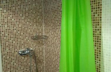 The Country House in Amarynthos - Foto 31