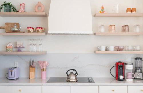 Experience Luxury Private Heated Pool Game Room - Foto 9