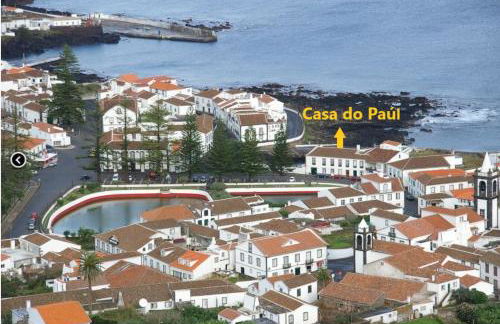 Casa do Paúl - Foto 7