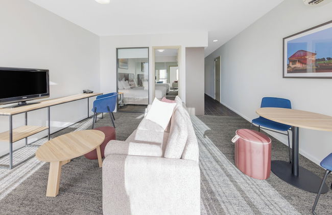 Quest Werribee - Foto 10