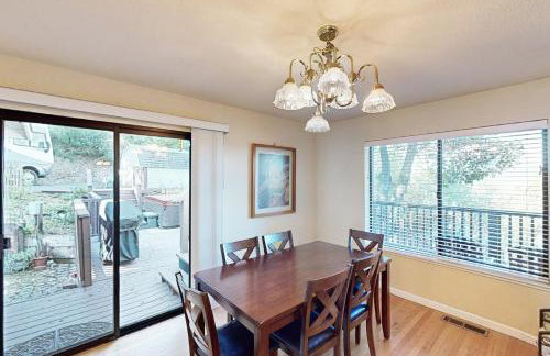 Highland Oasis - Foto 7