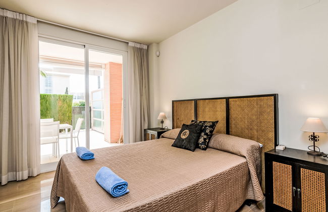 Golde Gardens - Photo 8