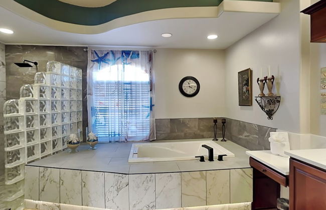 Seas the Day - Foto 22