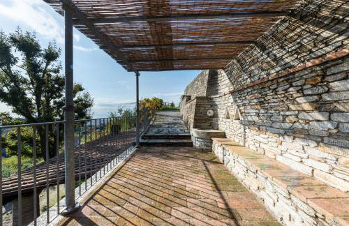 Villa Cà Di Negrè by Mmega - Foto 8