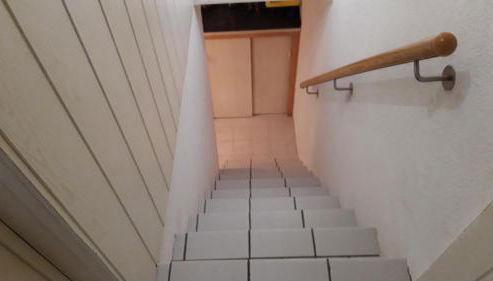 Gästezimmer Jülich mit Küche - Foto 2