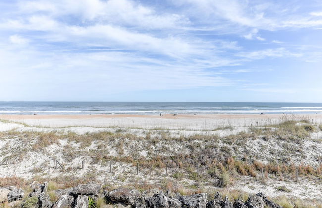 Surfside Six E - Foto 21