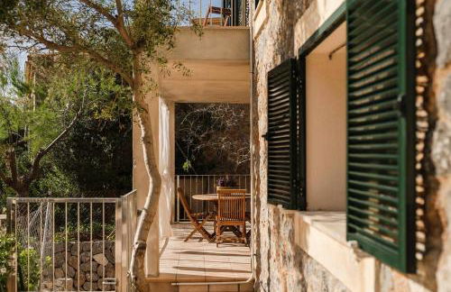 Casa Francisca - Foto 6