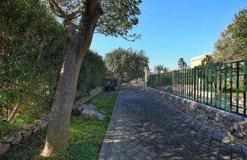 iFlat Punta Catalana - Foto 15