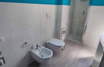 Casa a Cocca - Foto 24