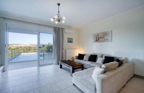 Villa Zafira - Photo 22