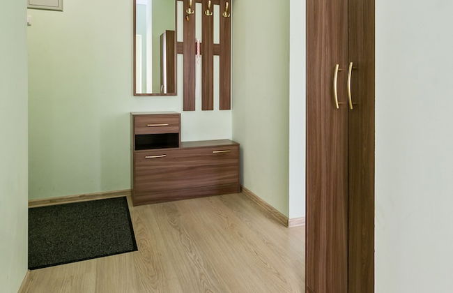 MaxRealty24 Putilkovo, Spaso-Tushinskiy Boulevard 5 - Foto 19