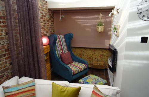 'Le Studio' - Photo 34