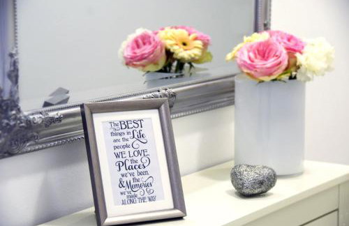 Villa Ana Apartments - Photo 73