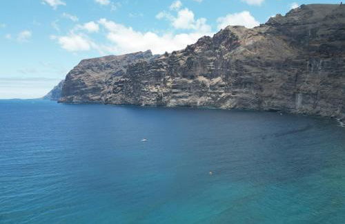 My Ocean - Cliff & Ocean View - Foto 42