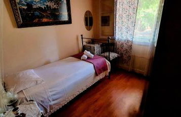 A Sense of Calm & Relaxation - Foto 8