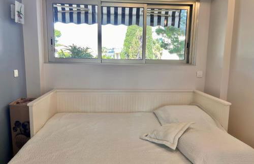 SPLENDIDE 3 PIECES VUE MER - Foto 29