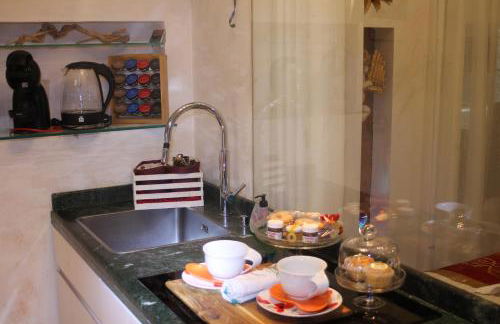 Venice Luxury Watersdoor - Foto 7