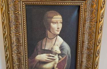 Appartamento Paolo & Francesca - Foto 7