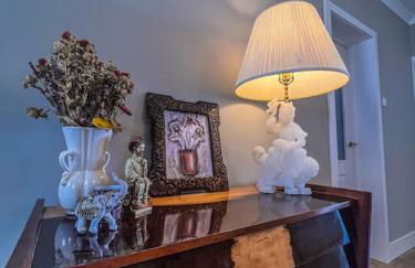 Casas Dona Matilde - Foto 46