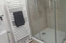 L'ancienne boulangerie du Grand Verger 7 pers - Foto 13