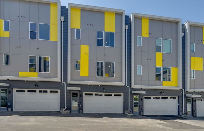 East Nash Double - 26 Beds Booking Fast - Photo 73