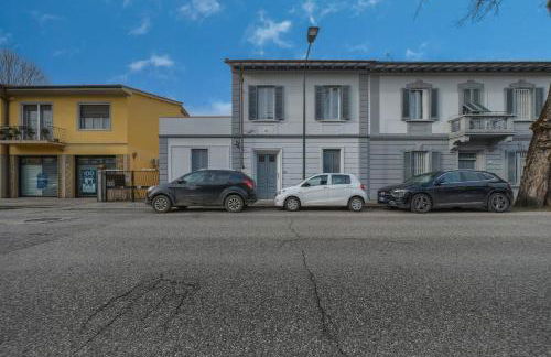 La Dimora di Cristiano - Foto 43