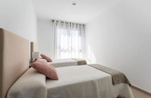 Apartamento Dora Maar I - Photo 15