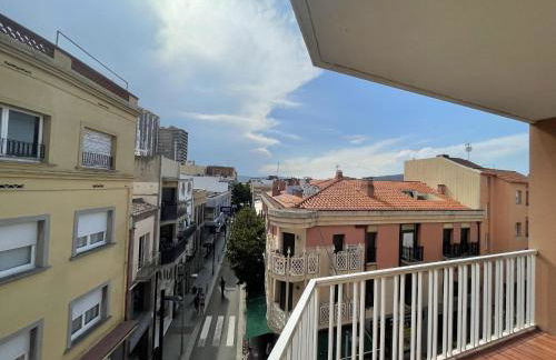 Apartament Cervantes - Foto 11