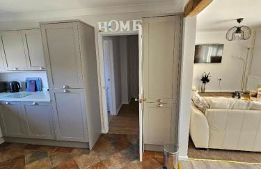 Greenways at Coed Cae Farm - Photo 46