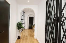 La Casa del Escudo - Foto 44