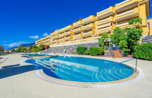 Hermitage Homes RPLA - Foto 47